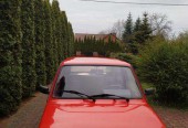Fiat 126