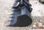 73. Łyżka 90cm , oryginał JCB