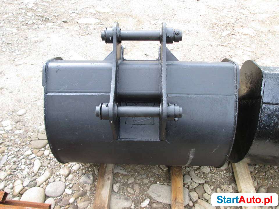 73. Łyżka 90cm , oryginał JCB