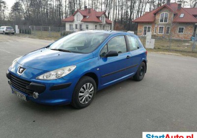 739b31_peugeot-308-1-4-lpg-2005-oplacony-2022-sprawny-zdjecia