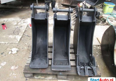 74-lyzka-30-fmc-2485-stary-sacz-sprzedam-492935760-1