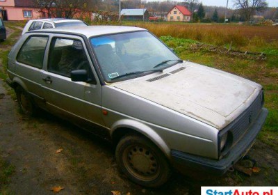 7441d0_golf-ii-disel-1-6-zdjecia