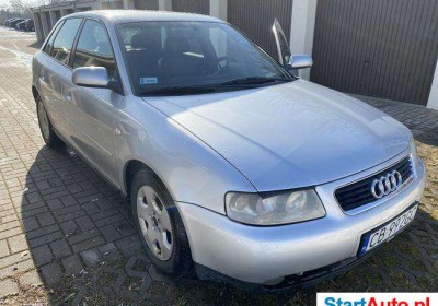 74445b_sprzedam-audi-a3-zdjecia