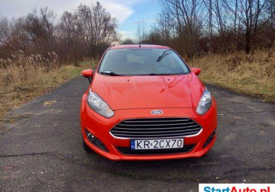 74ce8d_fiesta-mk7-lpg-zdjecia