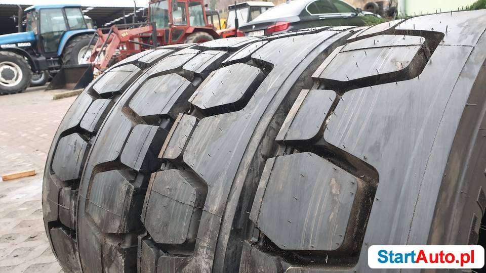 7,50-15, 7,050r15, 8,25r15, 8,25-15, 10.0/75-15, 10-15 WIDLA