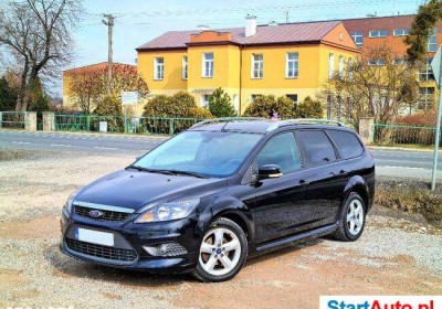 75481e_ford-focus-2010rok-st-100-orginal-zdjecia