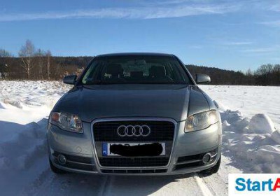 7550fa_sprzedam-audi-a4-b7-1-9-tdi-zdjecia