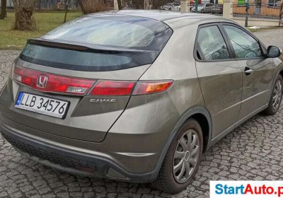 75664e-honda-civic-1-4-z-polskiego-salonu104-zdjecia