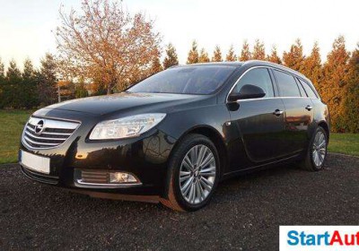758c11_opel-insignia-2-0-cdti-st-at-innovation-navi-zdjecia