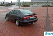 SEAT TOLEDO 2