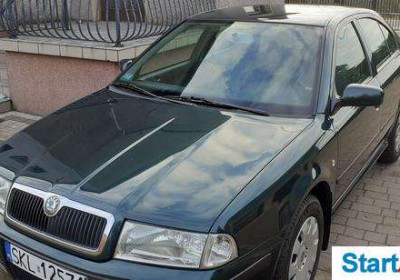 75c66c_skoda-octavia-zdjecia