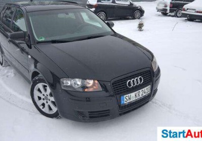 75d865_audi-a3-2007-1-9-tdi-z-niemiec-zdjecia