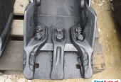 76. Łyżka 30cm /FMC 2486/