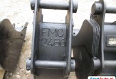 76. Łyżka 30cm /FMC 2486/