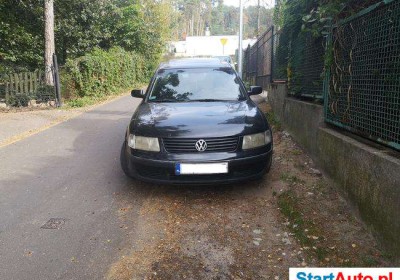 761b36_vw-passat-diesel-1-9tdi-niezawodny-zdjecia