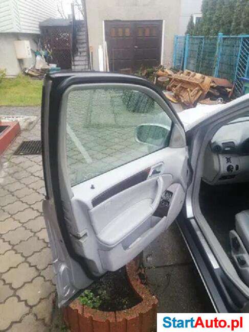 Mercedes-Benz C-klasa