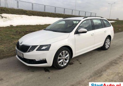 76fe94_skoda-octavia-2018r-ambition-salon-pl-bezszkodowa-zdjecia