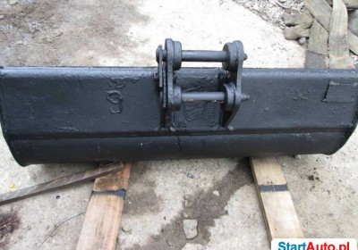 77-lyzka-skarpowa-90-do-minikoparki-9-oryginal-492936685-1