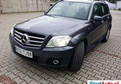 7719af-mercedes-glk-2-2-cdi-4-formatic-olkusz-zdjecia
