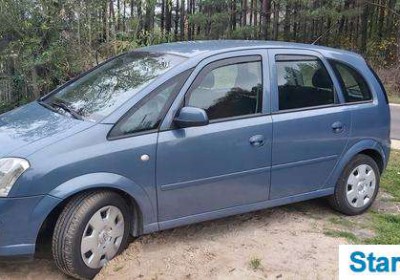 77417c_opel-meriva-zdjecia