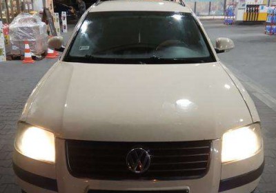77c55b_vw-passat-b5-fl-03r-dlugie-oplaty-do-jazdy-wa-wa-zdjecia