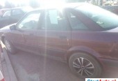 Audi 80