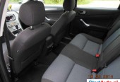 Zamiana Mondeo kombi 2000 cdti 140 KM automat 1 wlasc. bezwy