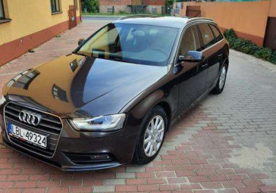 788a84_audi-a4-b8-2-0-tdi-ultra-business-line-2015-r-zdjecia