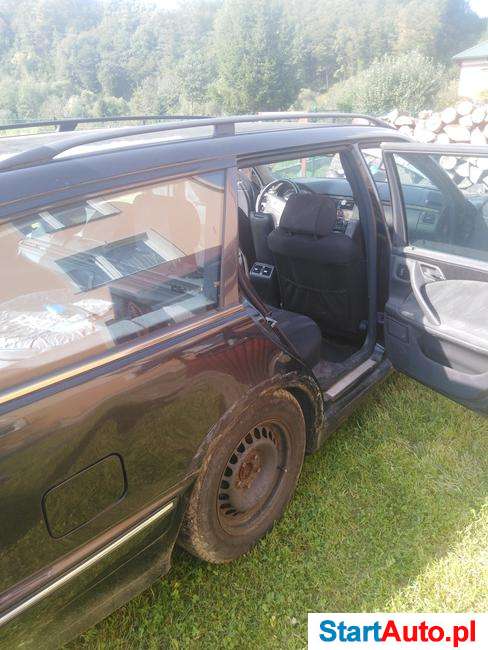 Mercedes-Benz E-klasa