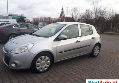 78d90f_renault-clio-3-2010-r-zdjecia