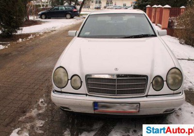 78ff1c_mercedes-benz-w210-1999-rok-zdjecia