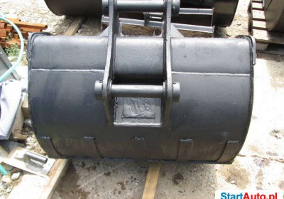 79-lyzka-90-fmc-2300-oryginal-jcb-akcesoria-stary-sacz-492937285-1