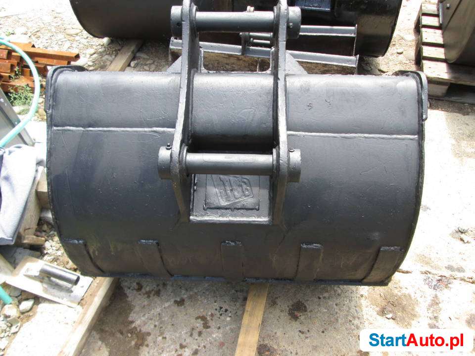 79. Łyżka 90cm /FMC 2300/, oryginał JCB