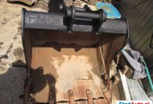 79. Łyżka 90cm /FMC 2300/, oryginał JCB