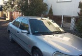Sprzedam Forda Mondeo