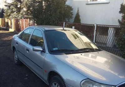 79a808_sprzedam-forda-mondeo-zdjecia