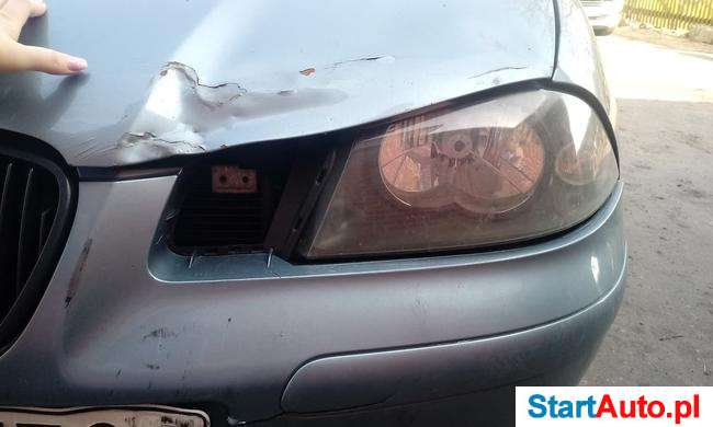 Seat Ibiza pierwszy właściciel w Polsce