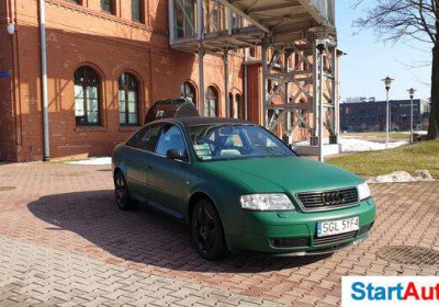 7aeb68_audi-a6-c5-quattro-2-8-v6-manual-benzyna-gaz-okazja-zdjecia