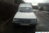 Sprzedam Auto