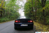 Mazda MX-3
