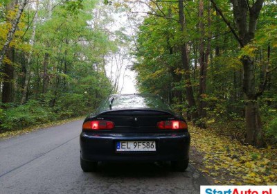 7b3bf6_mazda-mx3-b-g-1994-zdjecia