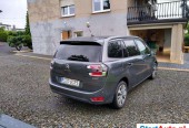 Citroen Pozostałe