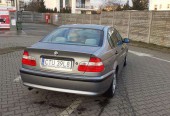 Bmw e 46