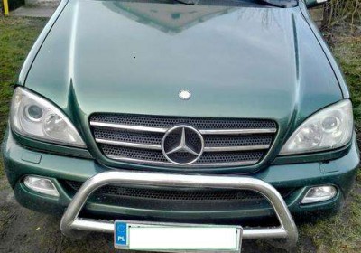7bcd70-mercedes-ml-4-0l-cdi-250km-sprzedam-zamienie-na-6-7-osobowy-powiat-aleksandrowski-zdjecia