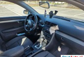 Audi A4 B7 2005 2.0 TDI