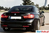 BMW Seria 4