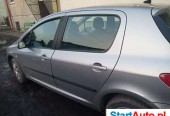 Sprzedam auto