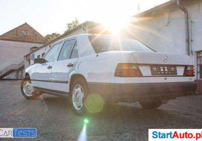 7d7e41_mercedes-w124-super-stan-zdjecia