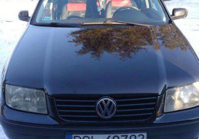 7d8090_volkswagen-bora-zdjecia