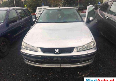 7e0e46_peugeot-406-rok-prod-2000-zdjecia